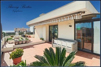 /international/fr/cagnes-sur-mer-provence-alpes-cote-d-azur-120098079103/