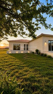 /international/fr/aleria-corsica-310108669331/