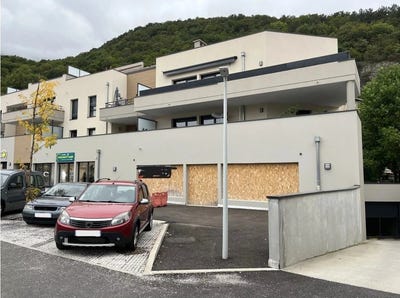 /international/fr/noyarey-rhone-120096530617/
