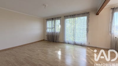 /international/fr/douai-calais-310107737129/