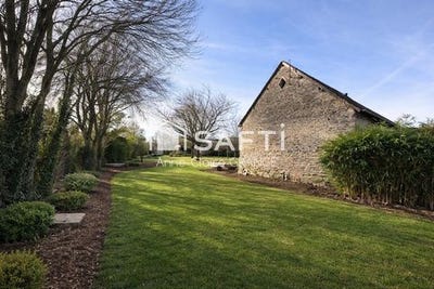 /international/fr/asse-le-boisne-pays-de-la-loire-310108842781/