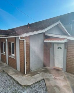 /international/fr/bordeaux-aquitaine-310109127508/