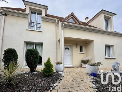 /international/fr/sartrouville-ile-de-france-310095224247/