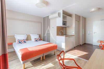 /international/fr/bordeaux-ile-de-france-310104472596/