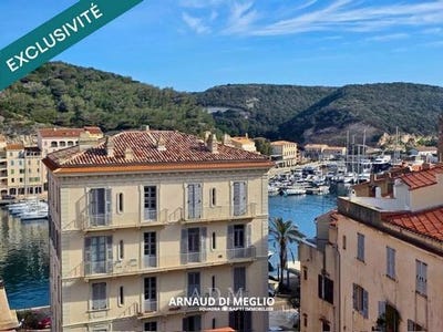 /international/fr/bonifacio-corsica-310106520182/
