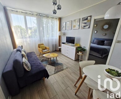 /international/fr/limoges-limousin-310100229279/