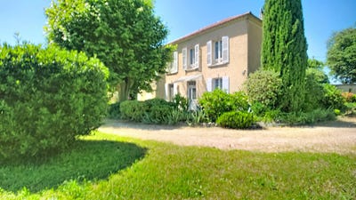 /international/fr/monteux-provence-alpes-cote-d-azur-310108526552/