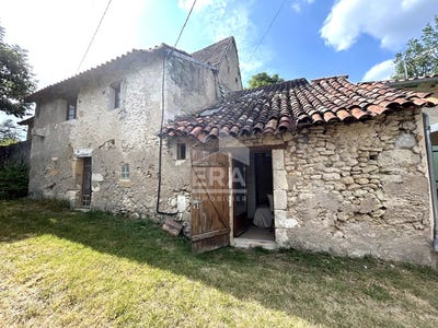 /international/fr/antonne-et-trigonant-aquitaine-310100992397/?lang=en