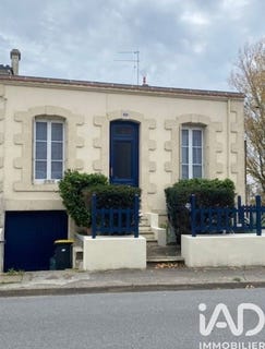 /international/fr/blaye-aquitaine-310108043736/