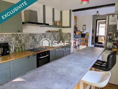 /international/fr/valenciennes-calais-310106520361/