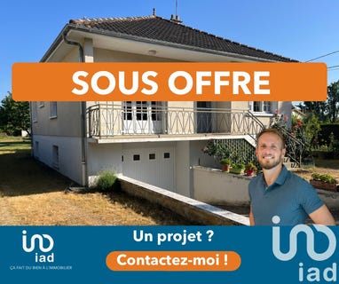 /international/fr/cenon-sur-vienne-charente-310100010640/