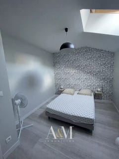 /international/fr/angouleme-charente-310108087612/