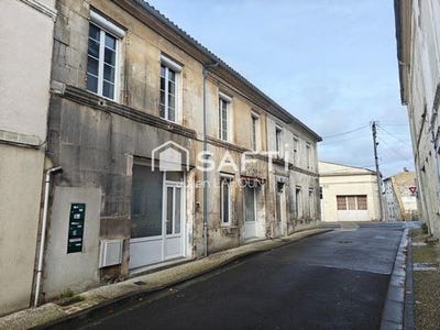 /international/fr/jarnac-charente-310107331888/