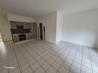 /international/fr/tournon-sur-rhone-rhone-310102609939/