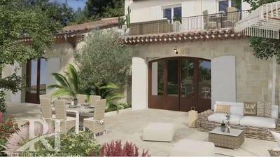 /international/fr/mouans-sartoux-provence-alpes-cote-d-azur-310105763172/