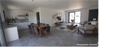 /international/fr/fabas-midi-pyrenees-310106405342/