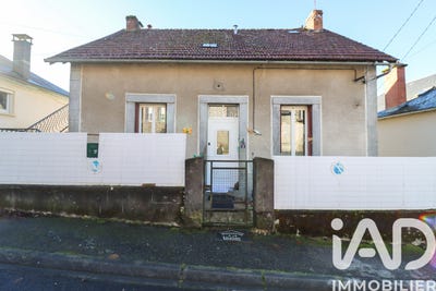 /international/fr/ussel-midi-pyrenees-310104278273/