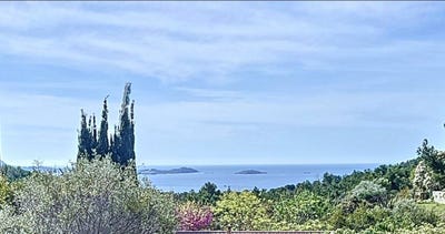 /international/fr/bandol-provence-alpes-cote-d-azur-310108484731/