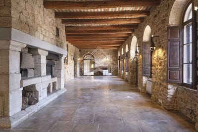 /international/fr/le-bar-sur-loup-provence-alpes-cote-d-azur-310100495043/?lang=zh-cn