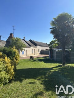/international/fr/varennes-sur-loire-pays-de-la-loire-310108038319/