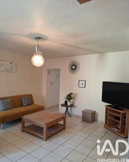 /international/fr/beaucourt-franche-comte-310106994615/