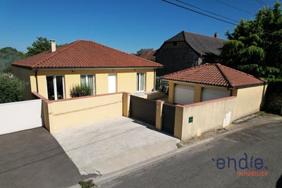 /international/fr/borderes-sur-l-echez-midi-pyrenees-310101018229/?lang=zh-cn