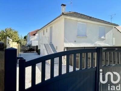 /international/fr/semoy-centre-val-de-loire-310099610875/?lang=zh-tw