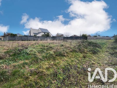 /international/fr/ibos-midi-pyrenees-310105894808/