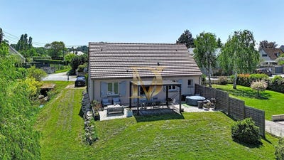 /international/fr/civray-de-touraine-centre-val-de-loire-310108525268/
