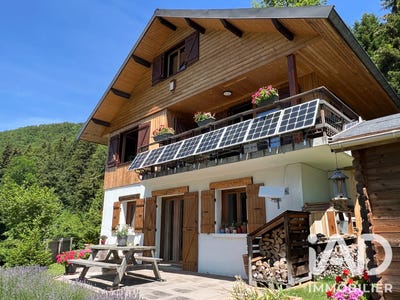 /international/fr/aillon-le-jeune-rhone-310108924042/