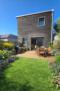 /international/fr/vertou-pays-de-la-loire-310106973416/