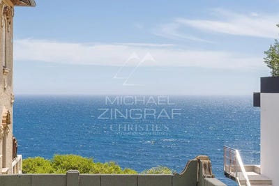 /international/fr/cap-d-ail-provence-alpes-cote-d-azur-310108833916/