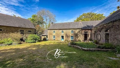 /international/fr/quimper-brittany-310108002744/