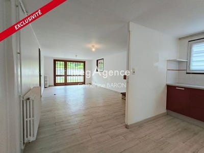 /international/fr/cognac-charente-310108290038/