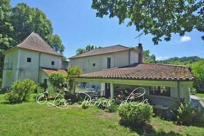 /international/fr/bazens-aquitaine-120095858794/