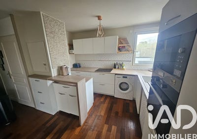 /international/fr/choisy-le-roi-ile-de-france-310108181826/
