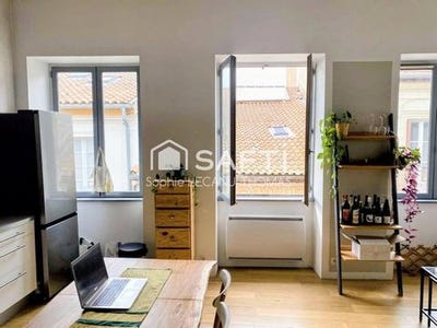/international/fr/dax-aquitaine-310110094332/