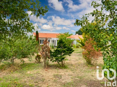 /international/fr/pornic-pays-de-la-loire-310101280332/