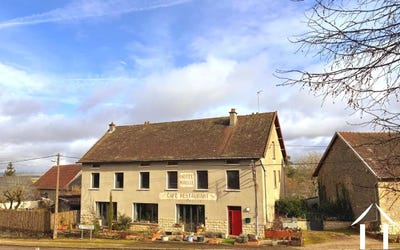 /international/fr/manlay-burgundy-310105824735/