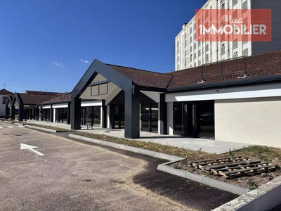 /international/fr/10-rue-ayel-salasse-roanne-centre-val-de-loire-310101045126/?lang=de
