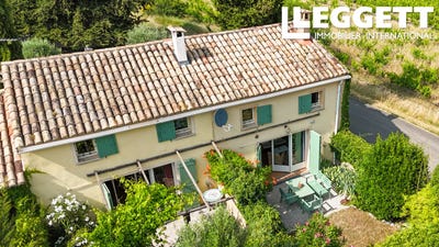 /international/fr/buisson-provence-alpes-cote-d-azur-310100293768/