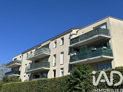 /international/fr/chalon-sur-saone-burgundy-310107089886/