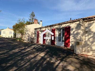 /international/fr/le-givre-pays-de-la-loire-310107565197/