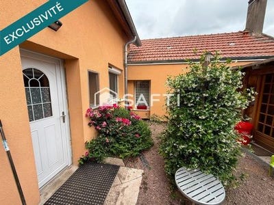 /international/fr/montchanin-burgundy-310109227684/