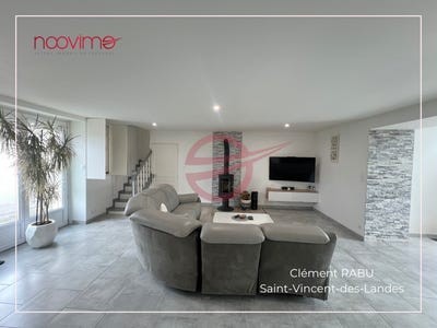 /international/fr/saint-vincent-des-landes-pays-de-la-loire-310098796914/
