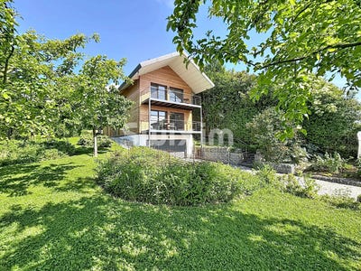 /international/fr/divonne-les-bains-rhone-310108325546/