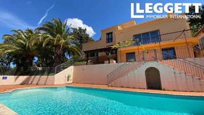 /international/fr/le-boulou-languedoc-roussillon-310100139787/