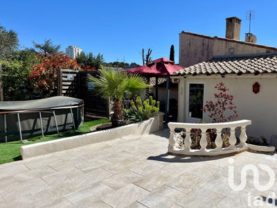 /international/fr/nimes-languedoc-roussillon-310101275157/?lang=es