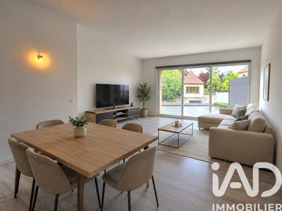 /international/fr/sarreguemines-lorraine-310108270829/