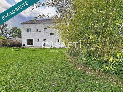 /international/fr/peronne-picardie-310108136520/?lang=th